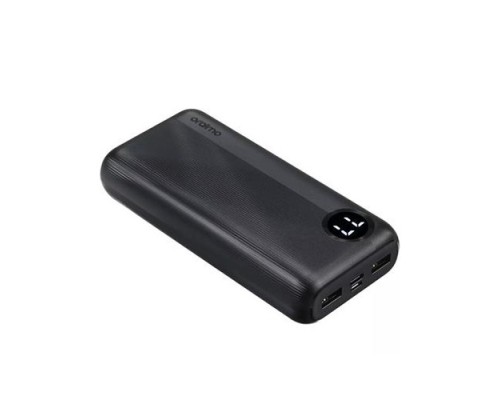 Oraimo OPB-P160D 16000mAh USB Power Bank