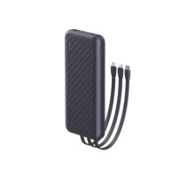 Oraimo OPB-P7101 Slice Link Pro  10000mAh Type-C Power Bank