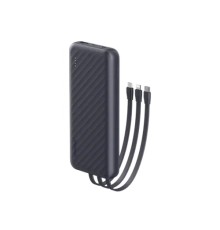 Oraimo OPB-P7101 Slice Link Pro  10000mAh Type-C Power Bank