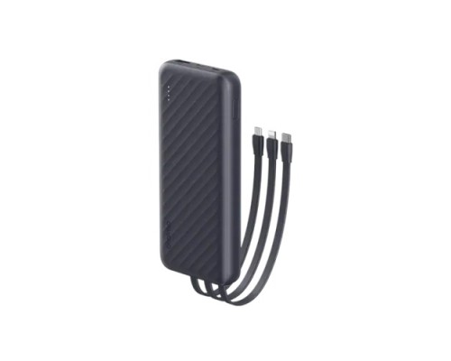 Oraimo OPB-P7101 Slice Link Pro  10000mAh Type-C Power Bank