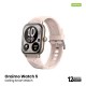 Oraimo OSW-805 Smart Watch 5 with BT Calling