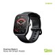 Oraimo OSW-812 Nova AM Amoled Smart Watch