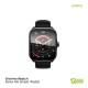 Oraimo OSW-812 Nova AM Amoled Smart Watch