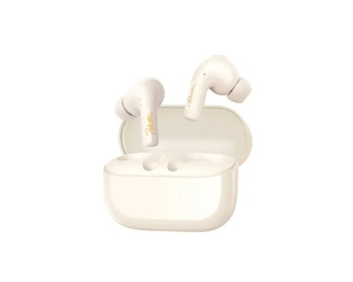 Oraimo OTW-625 SpaceBuds Z  ANC TWS Earbuds
