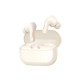 Oraimo OTW-625 SpaceBuds Z  ANC TWS Earbuds