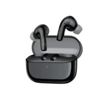 Oraimo OTW-625 SpaceBuds Z  ANC TWS Earbuds