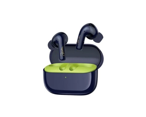 Oraimo OTW-625 SpaceBuds Z  ANC TWS Earbuds