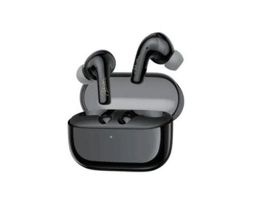 Oraimo OTW-625 SpaceBuds Z  ANC TWS Earbuds