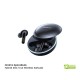 Oraimo OTW-630 SpaceBuds Hybrid ANC Earbuds