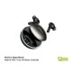 Oraimo OTW-630 SpaceBuds Hybrid ANC Earbuds