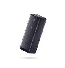 Oraimo PowerJet 130 OPB-727SQ 27600mAh Power Bank