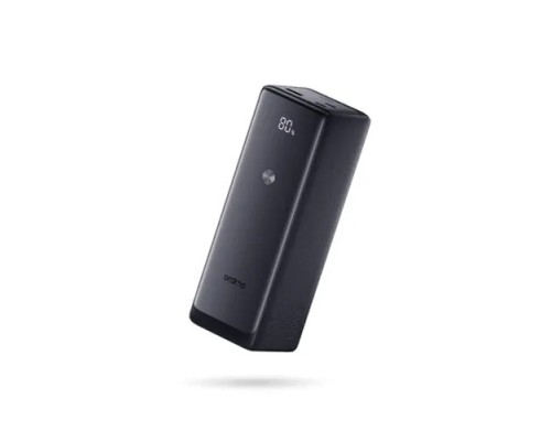 Oraimo PowerJet 130 OPB-727SQ 27600mAh Power Bank