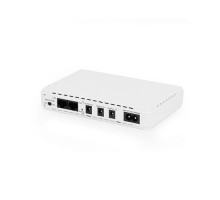 SKE POE 432P All in One 10400Mah Router UPS