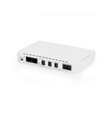 SKE POE 432P All in One 10400Mah Router UPS