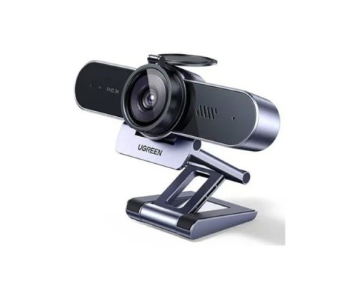 UGREEN CM797/45644 2k 30FPS WEBCAM