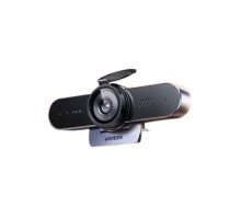 UGREEN CM797/45644 2k 30FPS WEBCAM
