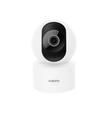 Xiaomi Mi C200 360° 1080P Home Security Smart Camera