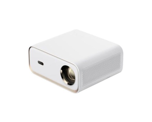 Xiaomi Wanbo X5 1100 Lumens Smart Android Portable LED Projector