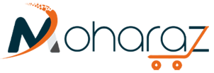 Moharaz